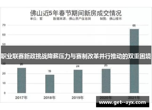 职业联赛新政挑战降薪压力与赛制改革并行推动的双重困境