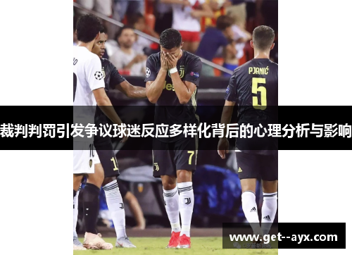裁判判罚引发争议球迷反应多样化背后的心理分析与影响