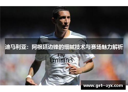 迪马利亚：阿根廷边锋的细腻技术与赛场魅力解析
