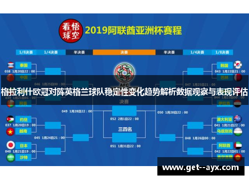 格拉利什欧冠对阵英格兰球队稳定性变化趋势解析数据观察与表现评估