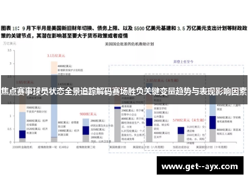 焦点赛事球员状态全景追踪解码赛场胜负关键变量趋势与表现影响因素